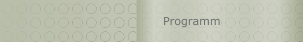 Programm